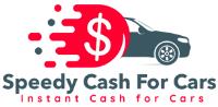 Speedy Cash for Cars Brisbane image 1